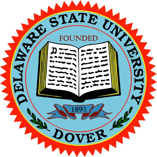 Delaware University
