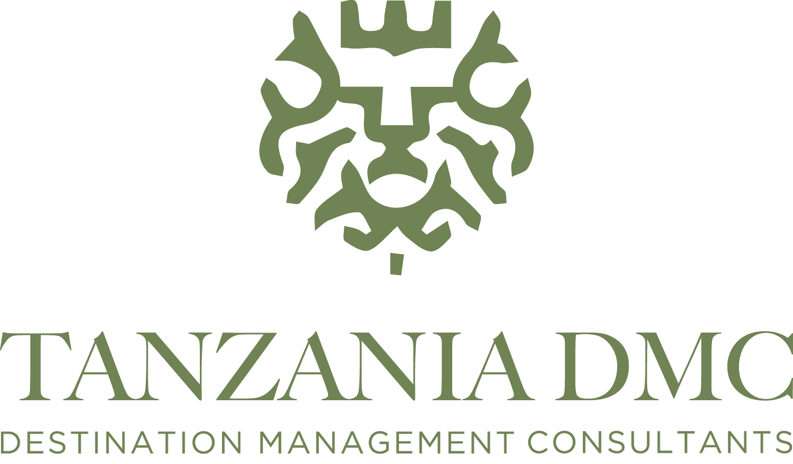 Tanzania DMC
